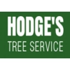 Hodge's Tree Service gallery