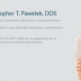 Christopher T Pawelek DDS PLLC