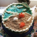 Crabby Cakes Bakery