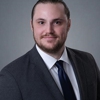 Reed Stephens - Financial Advisor, Ameriprise Financial Services gallery