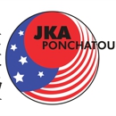Ponchatoula Karate Center - Martial Arts Instruction