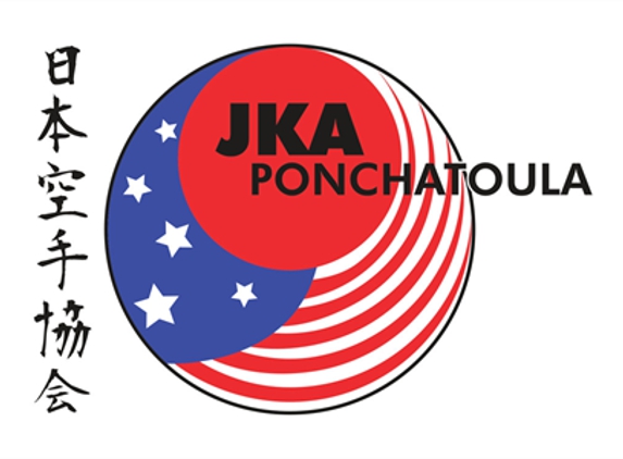 Ponchatoula Karate Center - Ponchatoula, LA