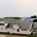 Diamond Roofing