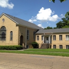 Kingston United Methodist Church