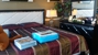 Hometown Rental Purchase - Computer & Equipment Renting & Leasing