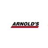 Arnold's Inc - Arnold's of St. Cloud gallery