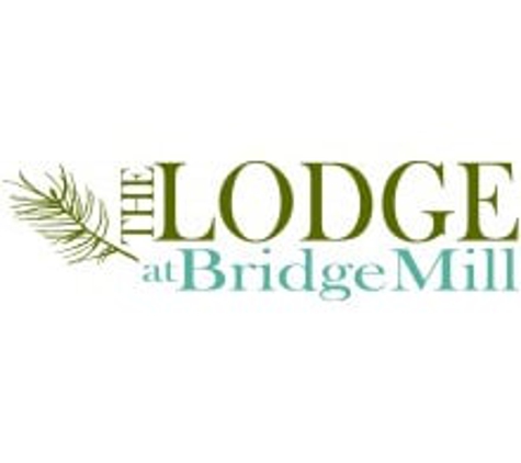 The Lodge at BridgeMill - Canton, GA