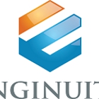 Enginuity Consulting Engineers LLC