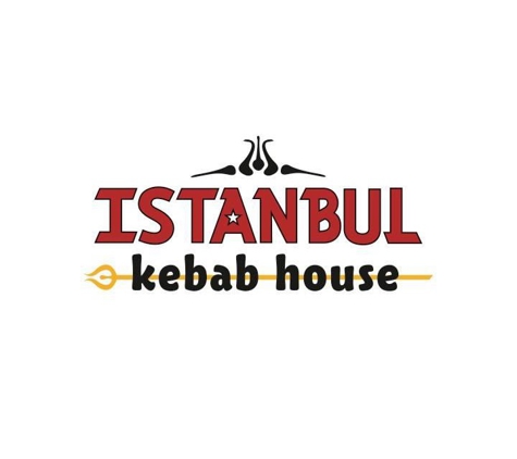 Istanbul Kebab House - Burlington, VT