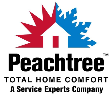 Peachtree Service Experts - Duluth, GA
