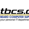 Beard Tim Computer Support gallery