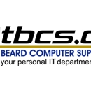 Beard Tim Computer Support - Computer System Designers & Consultants