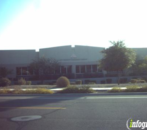 City Property Management - Phoenix, AZ