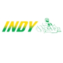 Indy Karting & Amusement - Places Of Interest