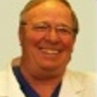 Dr. Charles R Jaynes, MD