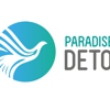 Paradise Detox gallery