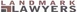 Landmark Lawyers - Solicitors & Lawyers