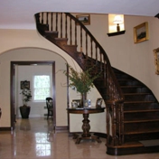 Gallery Image Number 1