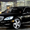 Comfort Ride Limousine and Airport Transportation gallery