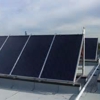 Solar Power Inc gallery