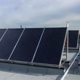 Solar Power Inc