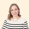 Jennifer Mlady, Psychiatric Nurse Practitioner gallery