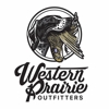 Western Prairie Outfitters gallery