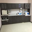 Gentlecare Dental
