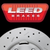 LEED Brakes gallery