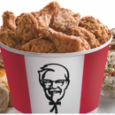 KFC - Take Out Restaurants