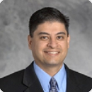 Dr. Luis L Jancowski, MD - Physicians & Surgeons, Radiology
