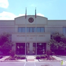 Williamson County DMV Tax Office - County & Parish Government