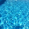 Fountain Grove Pool Service gallery