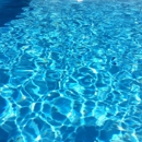 Fountain Grove Pool Service - Swimming Pool Repair & Service