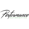 Performance Automotive gallery