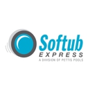 Softub Express - Spas & Hot Tubs