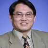 Dr. Htay Win, MD gallery