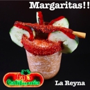 Baja California Mexican Grill - Mexican Restaurants