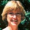 Dr. Mary E. Stanton-Anderson, MD gallery