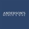 Anderson's Mower & Bike gallery