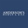 Anderson's Mower & Bike