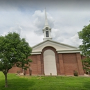 The Church of Jesus Christ of Latter-day Saints - Methodist Churches