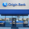 Origin Bank gallery