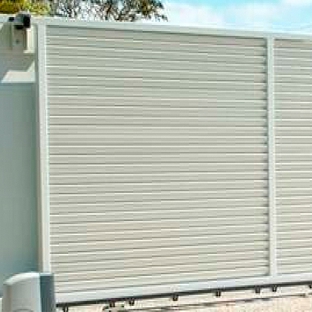 Superior Steel Pty Ltd - Carrara, QLD