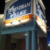 Wrentham Village Premium Outlets gallery