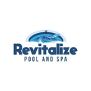 Revitalize Pool and Spa - Swimming Pool Repair & Service