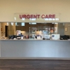 Atlantic Health Urgent Care at South Plainfield gallery