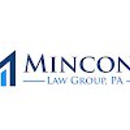 Mincone Law Group, P.A. - Attorneys