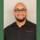 Omar Juarbe - State Farm Insurance Agent