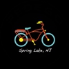 Pedego Electric Bikes Spring Lake gallery